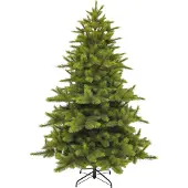 Triumph tree Wyoming Künstlicher Weihnachtsbaum - H215 x Ø145 cm - Grün