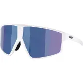 Bliz P002 Sonnenbrille