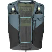 Dynafit Ultra 12 Trinkweste
