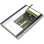 HP MPP 1.51-Stift, Laptop, , Schwarz, MPP, Black, China
