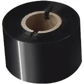 Brother BSP-1D300-060, Schwarz, Wärmeübertragung, Schwarz, Spanien, , 65 mm
