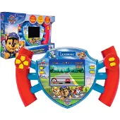 Lexibook Paw Patrol Cyber Arcade Motion Gestensteuerung 50 Spiele