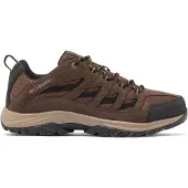 Columbia Crestwood Wanderschuhe