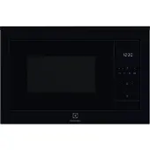 Electrolux LMS4253TBH