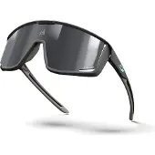 Julbo Fury Sonnenbrille