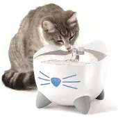 Catit Pixi Smart Fountain