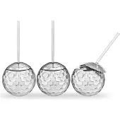Mikamax Disco Ball Gläserset