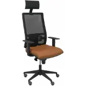 Piqueras Y Crespo Horna Ergonomischer Bürostuhl