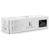 Kyocera TK-8545K - Schwarz - Toner