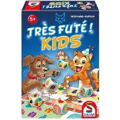 Schmidt Spiele 88406, 5 Jahr(e)