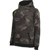 Nine Worths Alca Kapuzenpullover