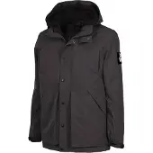 Nine Worths Park Jacke