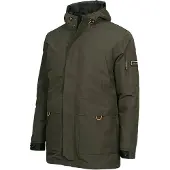 Nine Worths Conor Jacke