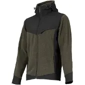 Nine Worths Randy Jacke