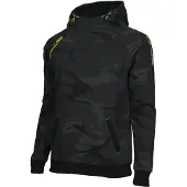 Nine Worths Alca Kapuzenpullover