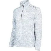 Nine Worths Lenny Jacke
