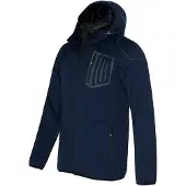 Nine Worths Lynx Jacke
