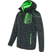 Nine Worths Lynx Jacke