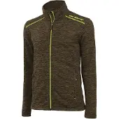 Nine Worths Lenny Jacke