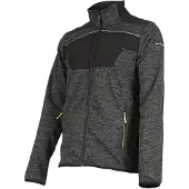Nine Worths Clem Jacke
