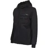 Nine Worths Flex Jacke