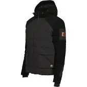 Nine Worths Bruzzi Jacke