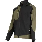 Nine Worths Pecco Jacke