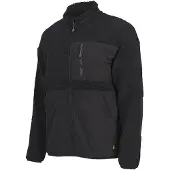 Nine Worths Asco Fleece