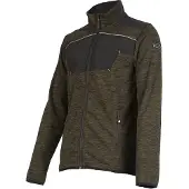 Nine Worths Clem Jacke