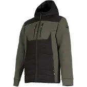 Nine Worths Hiro Jacke