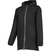 Nine Worths Gaby Jacke