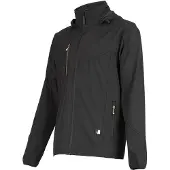 Nine Worths Pecco Jacke