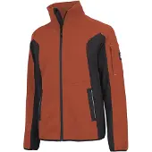 Nine Worths Drone Jacke