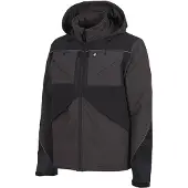 Nine Worths Indus Jacke