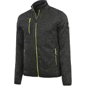 Nine Worths Nato Jacke