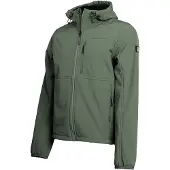 Nine Worths Phoenix Jacke