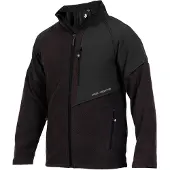 Nine Worths Pure Jacke