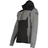 Nine Worths Hiro Jacke