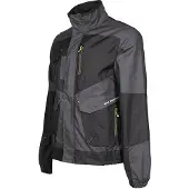 Nine Worths Fournier Jacke