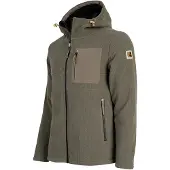 Nine Worths Kevan Jacke