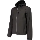 Nine Worths Phoenix Jacke