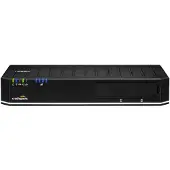 Cradlepoint Ericsson BFA1-0300C7D-GM, 1 Lizenz(en), 1 Jahr(e)