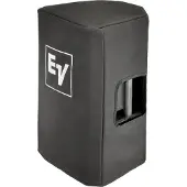 Electro-Voice Electro Voice ZLX-8 G2 Abdeckung