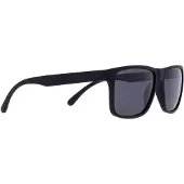 Red Bull Spect Eyewear Maze Brille Unisex, onesize