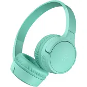 Belkin Soundform Mini Kopfhörer