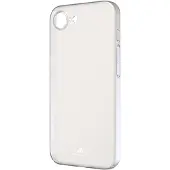 Black Rock Ultra Thin Iced
