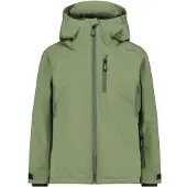 CMP 35w0325 Jacke