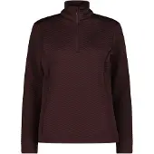 CMP 36l1686 Sweatshirt
