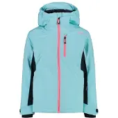 CMP 35w0325 Jacke