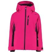 CMP 35w0325 Jacke